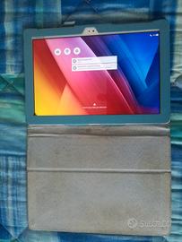 Tablet Asus ZenPad 10 e ZStylus