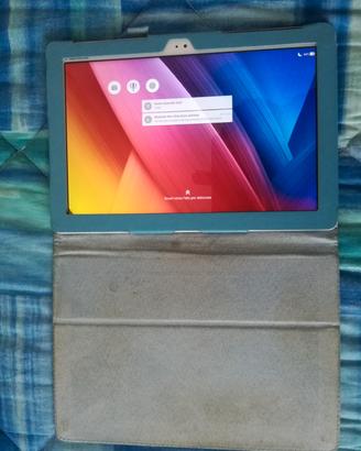 Tablet Asus ZenPad 10 e ZStylus