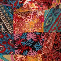 Giacca donna autunnale 