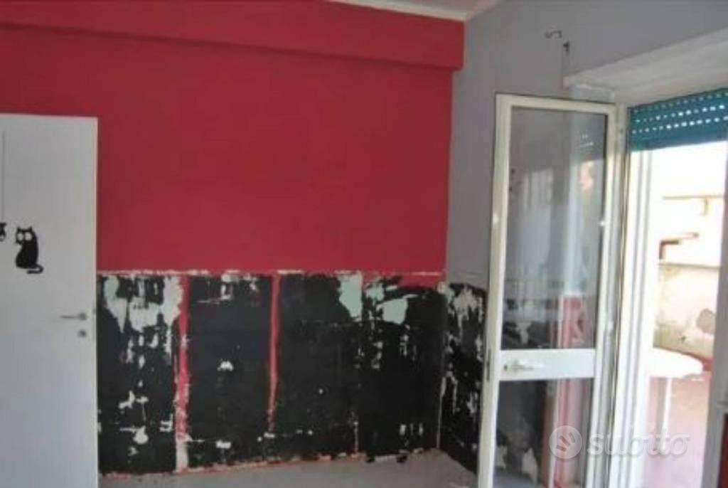 Appartamento – RM - Vista 2