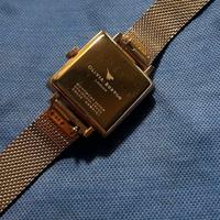 Orologio Olivia Burton