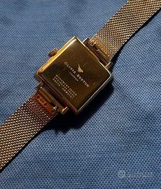Orologio Olivia Burton