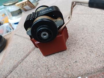 RICAMBI per HAIER MODELLO HRF 688FF/A