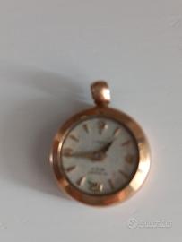 orologio vintage