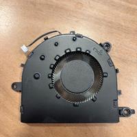 Ventola di Raffreddamento - dc28000f1f0