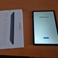 Samsung galaxy tab a9+ (8/128)