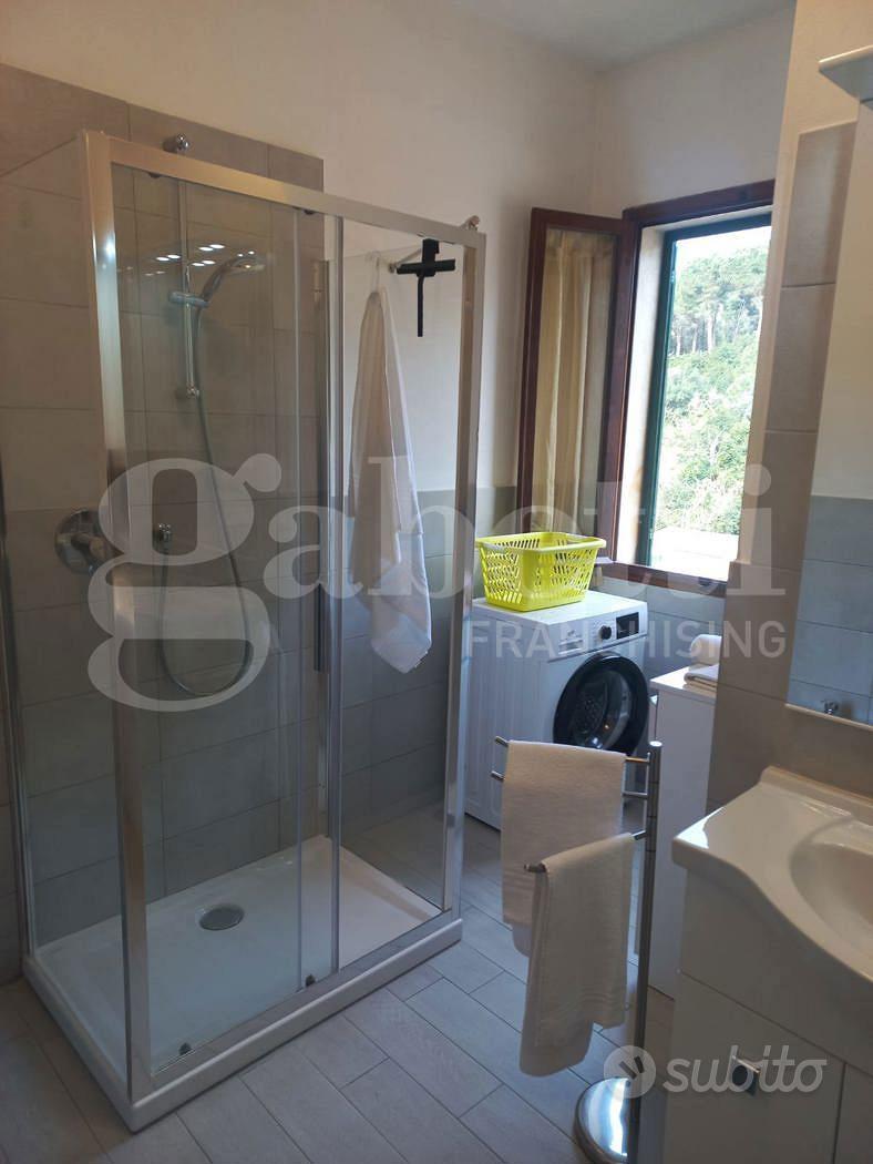 Appartamento – Porto Azzurro - Vista 5