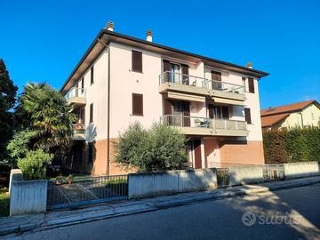 Zona conad trilocale