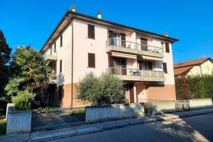 Zona conad trilocale