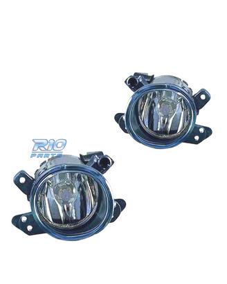 FARI ANABBAGLIANTI MERCEDES CLASE ML W164 05-11