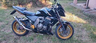 Kawasaki z 750