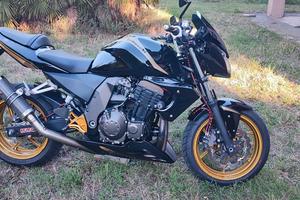 Kawasaki z 750