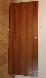 Porte legno