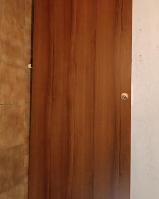 Porte legno