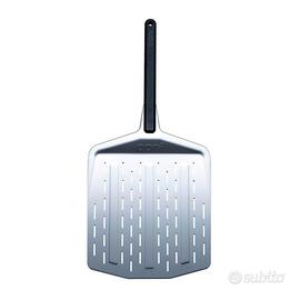 Pala e palino Originali Ooni