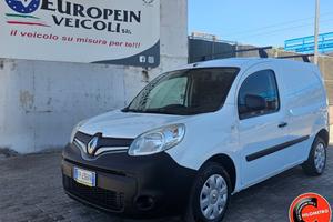 RENAULT Kangoo 1.5 dCi 75 S&S 4p. Express Energy