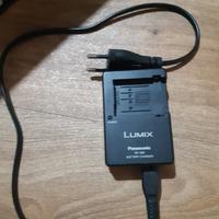 Macchina fotografica