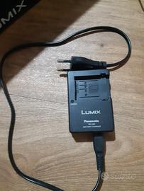 Macchina fotografica