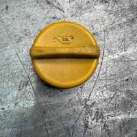 Tappo rabocco olio motote opel zafira