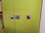 Immagine 4