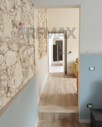 Appartamento - Siracusa
