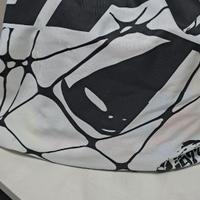 Casco moto per bambini