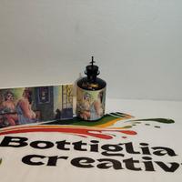 SET TEQUILA BLANCO JROSE LA 7 VIDAS CON QUADRETTO 