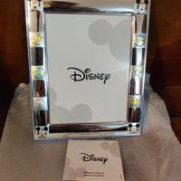 cornice Disney 