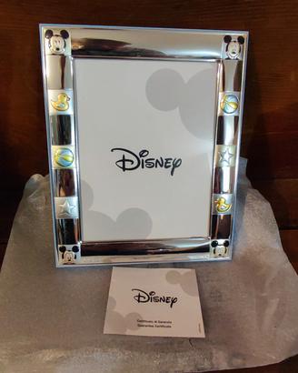 cornice Disney 