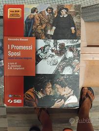 promessi sposi