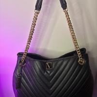 Borsa di Victoria’s Secret Beauty