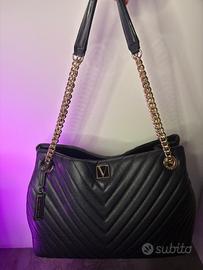 Borsa di Victoria’s Secret Beauty