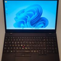 laptop notebook 15 pollici