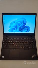 laptop notebook 15 pollici