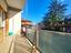 Immagine 11