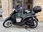 Immagine 29