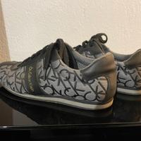 Scarpe Calvin Klein - taglia 41