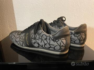 Scarpe Calvin Klein - taglia 41