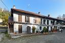 casa-semindipendente-a-torino