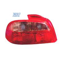FANALE SINISTRO PER TOYOTA AVENSIS 00-03