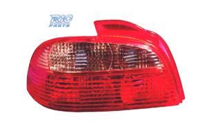 FANALE SINISTRO PER TOYOTA AVENSIS 00-03