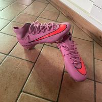 Scarpe da calcio Nike 46.