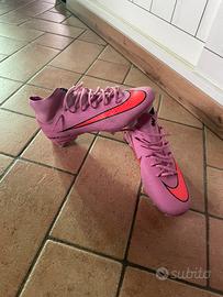 Scarpe da calcio Nike 46.