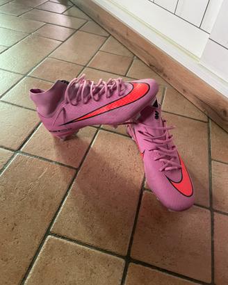 Scarpe da calcio Nike 46.