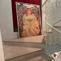 Palazzo Hotel Ristorante Centro Cagliari