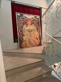 Palazzo Hotel Ristorante Centro Cagliari