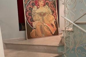 Palazzo Hotel Ristorante Centro Cagliari