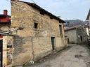 casa-di-corte-a-marano-di-valpolicella