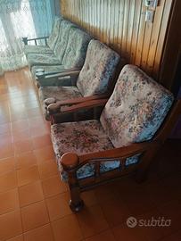 Divano 