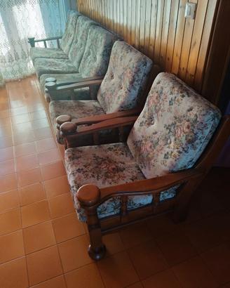 Divano 